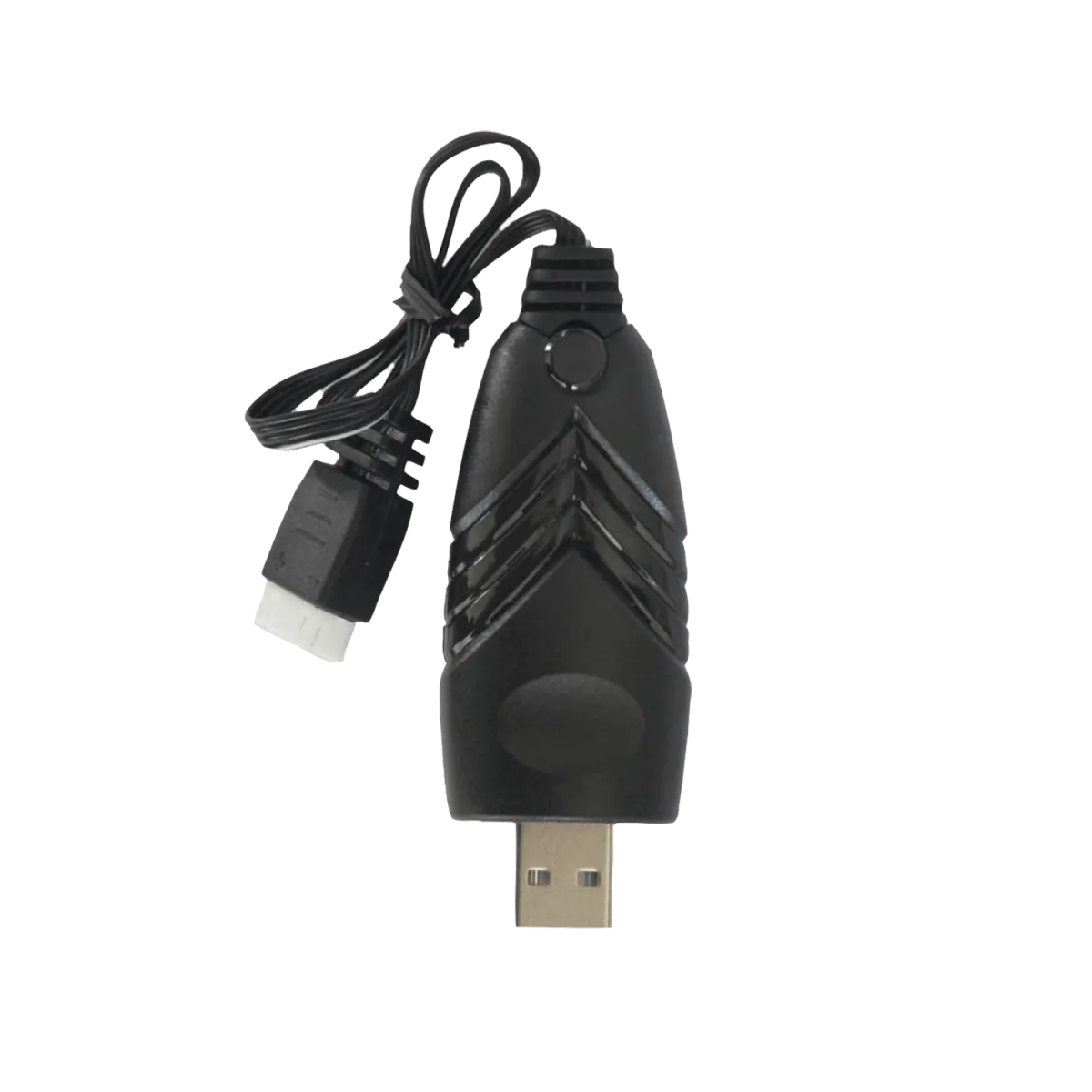 11.1v USB Charging Cable