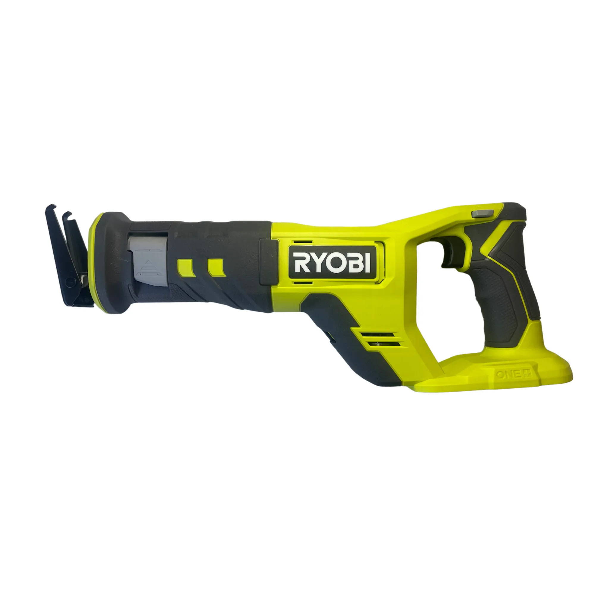 18-Volt ONE  Cordless Reciprocating Saw (Tool Only)