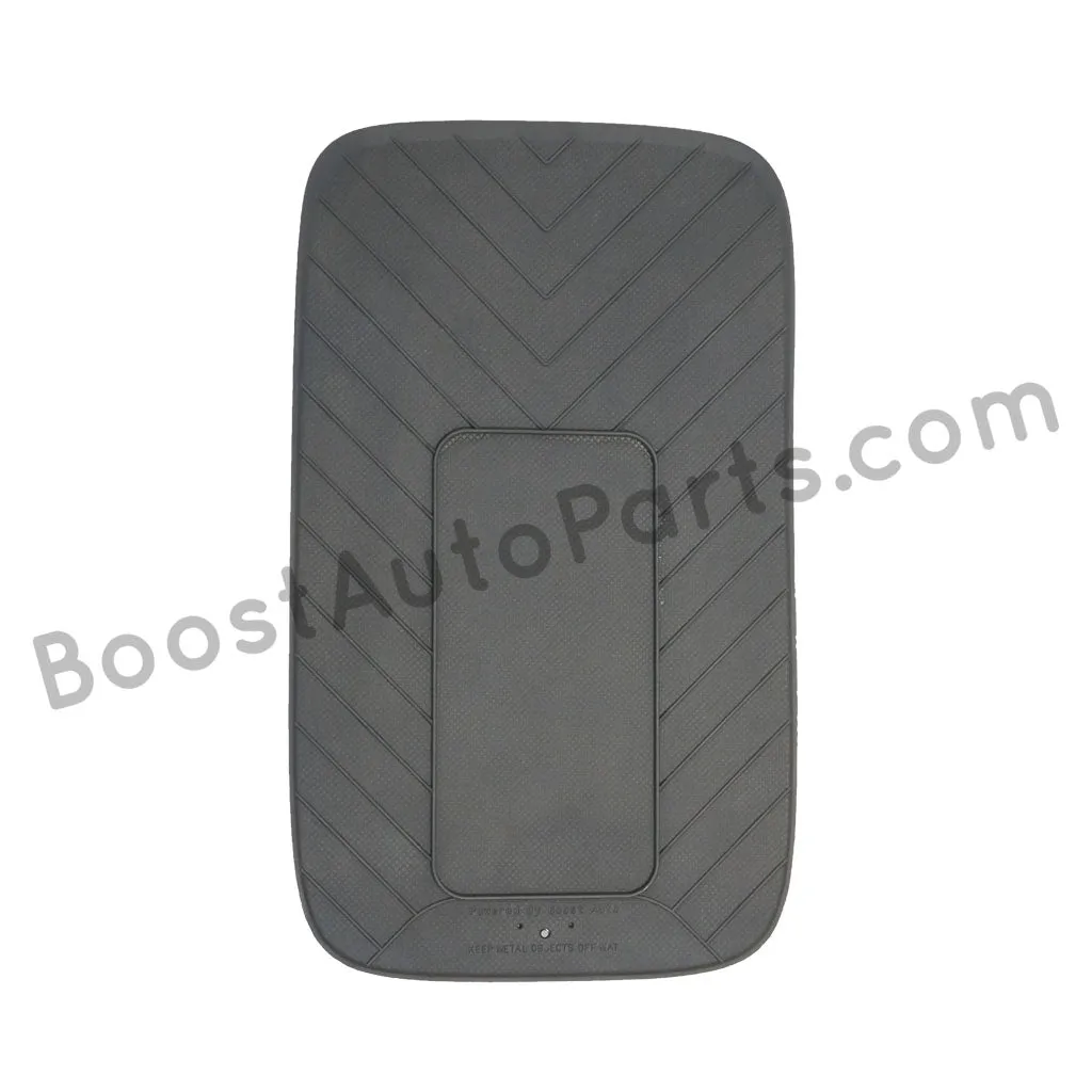 1999-2002 GM Wireless Phone Charging Kit for GM Trucks & SUV's (Full Console)