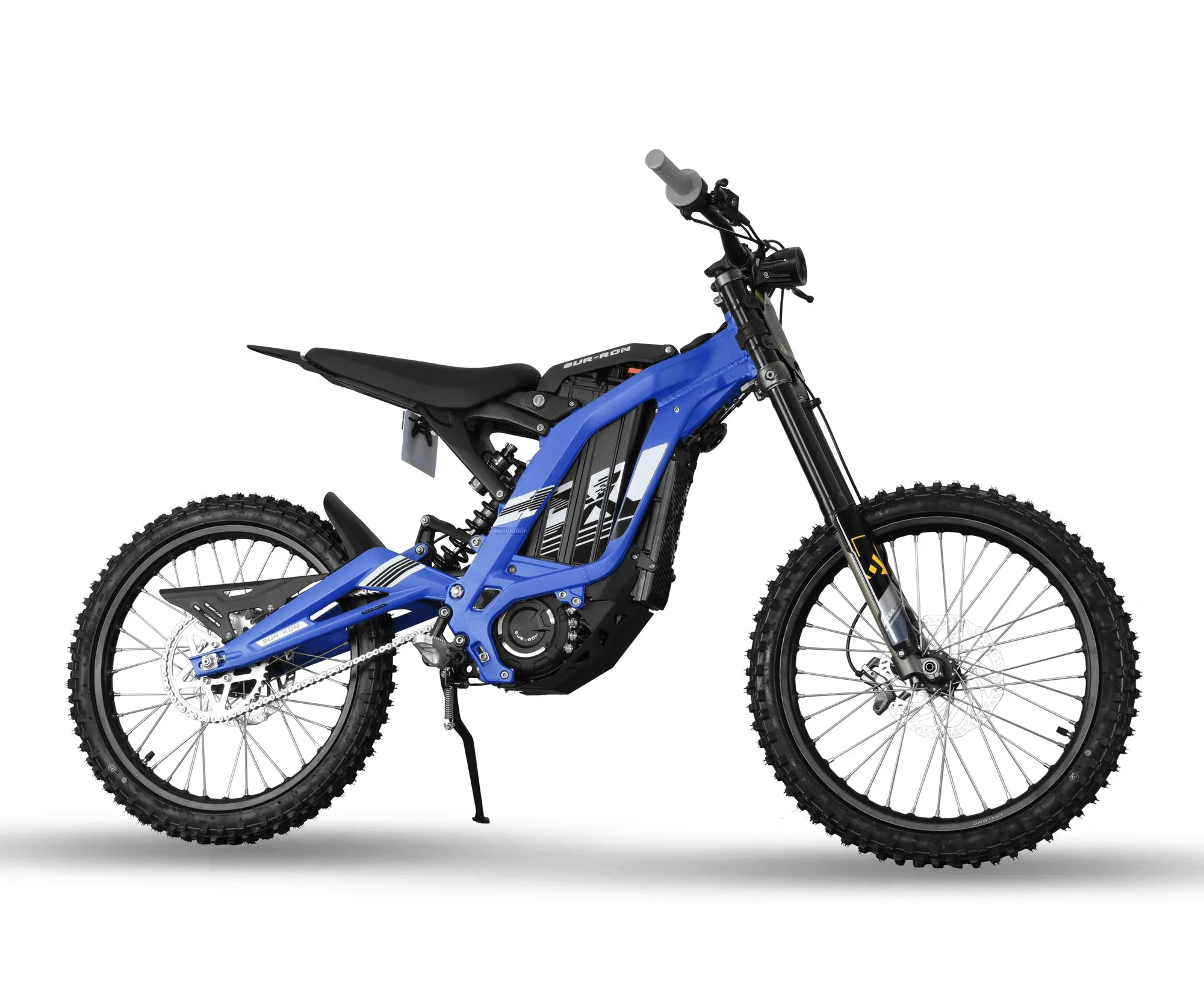 2025 Surron Light Bee X Electric Bike (1 year Warranty)