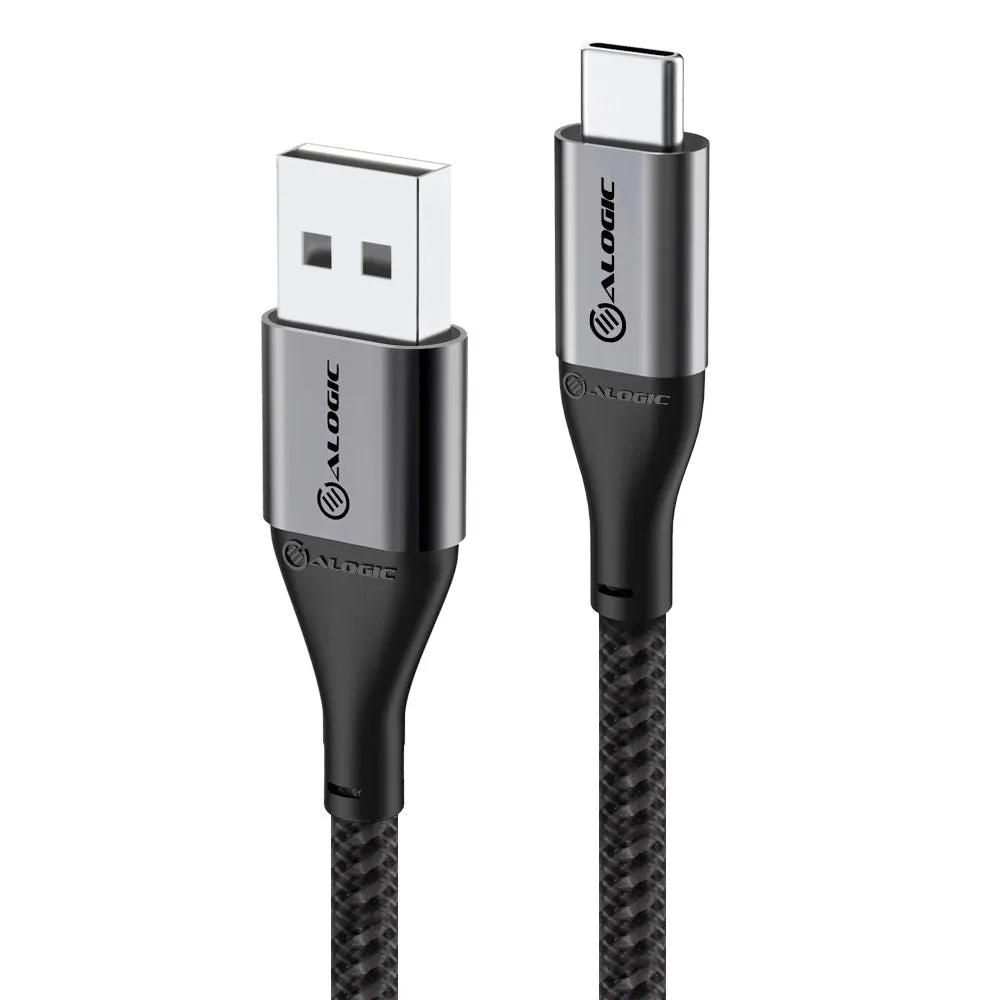 30Cm Super Ultra Usb 2.0 Usb-C