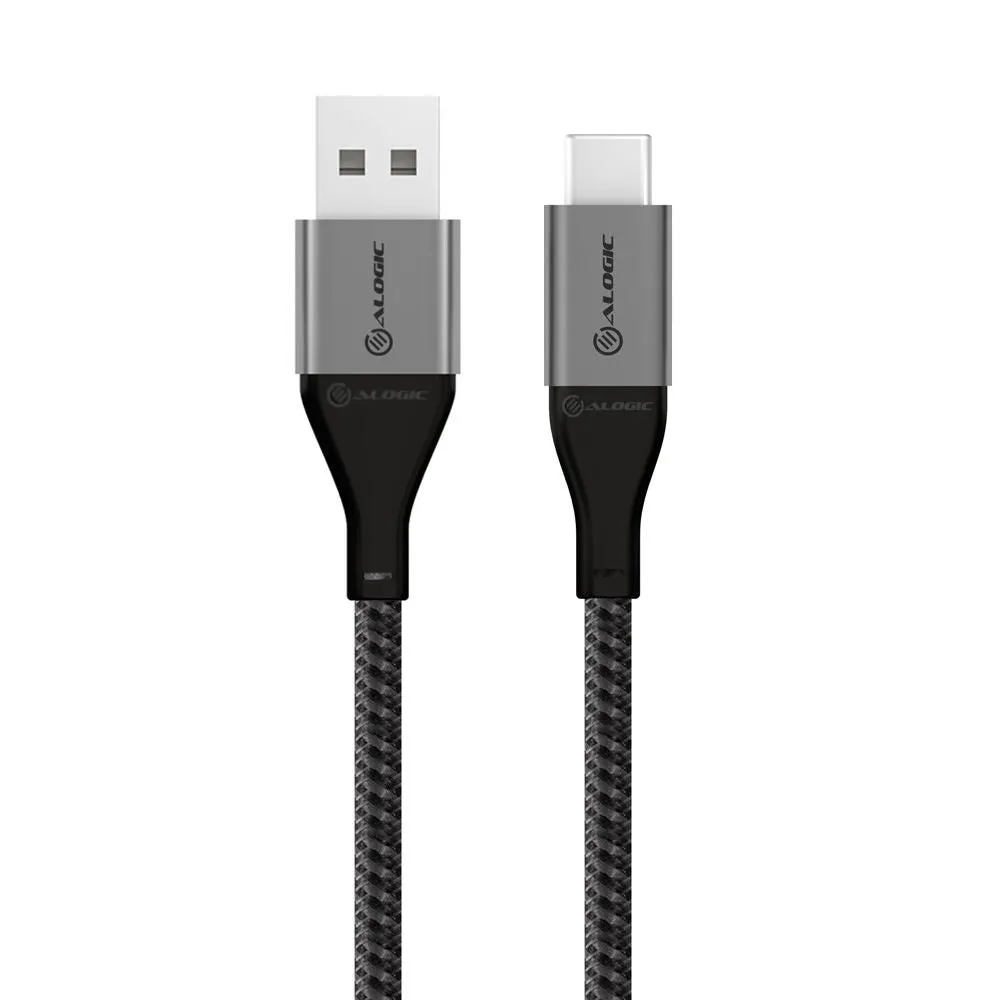 30Cm Super Ultra Usb 2.0 Usb-C