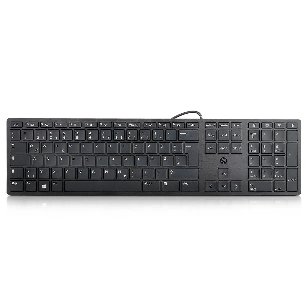 320K Wd Keyboard French