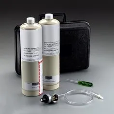 3M™ Calibration Kit 529-04-48, Large, 1 EA/Case