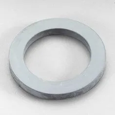 3M™ Gasket 061-35-04R01 1 EA/Case