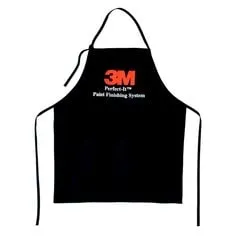 3M™ Perfect-It™ Paint Finishing Apron, 06059, 6 per case