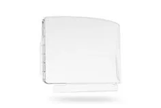 3M™ Speedglas™ G5-02 Inside Protection Plate with Integrated Airflow Deflector 08-0200-50, 2 ea/Case