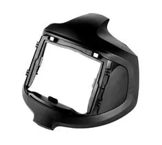 3M™ Speedglas™ Welding Helmet Outer Shield 27-0099-68, for 9100MP, 1
EA/Case