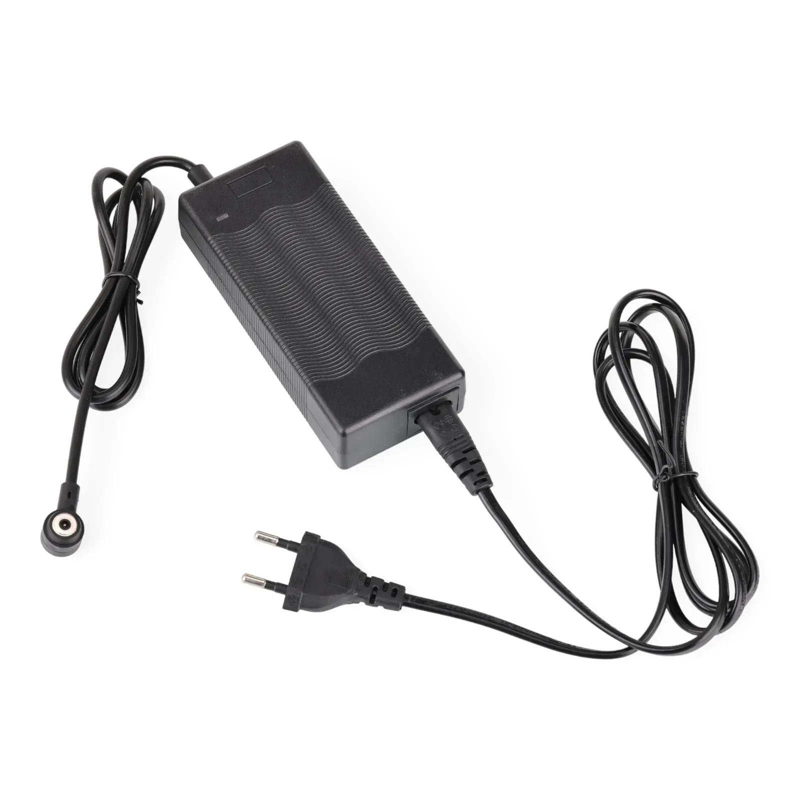 42V 2A Power Charger Adapter For Xiaomi Electric Scooter 4 Pro 4 Lite EScooter Battery Charger Parts