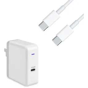 4XEM Charging Kit Compatible for MacBook Air 4XMBOOKAIRKIT