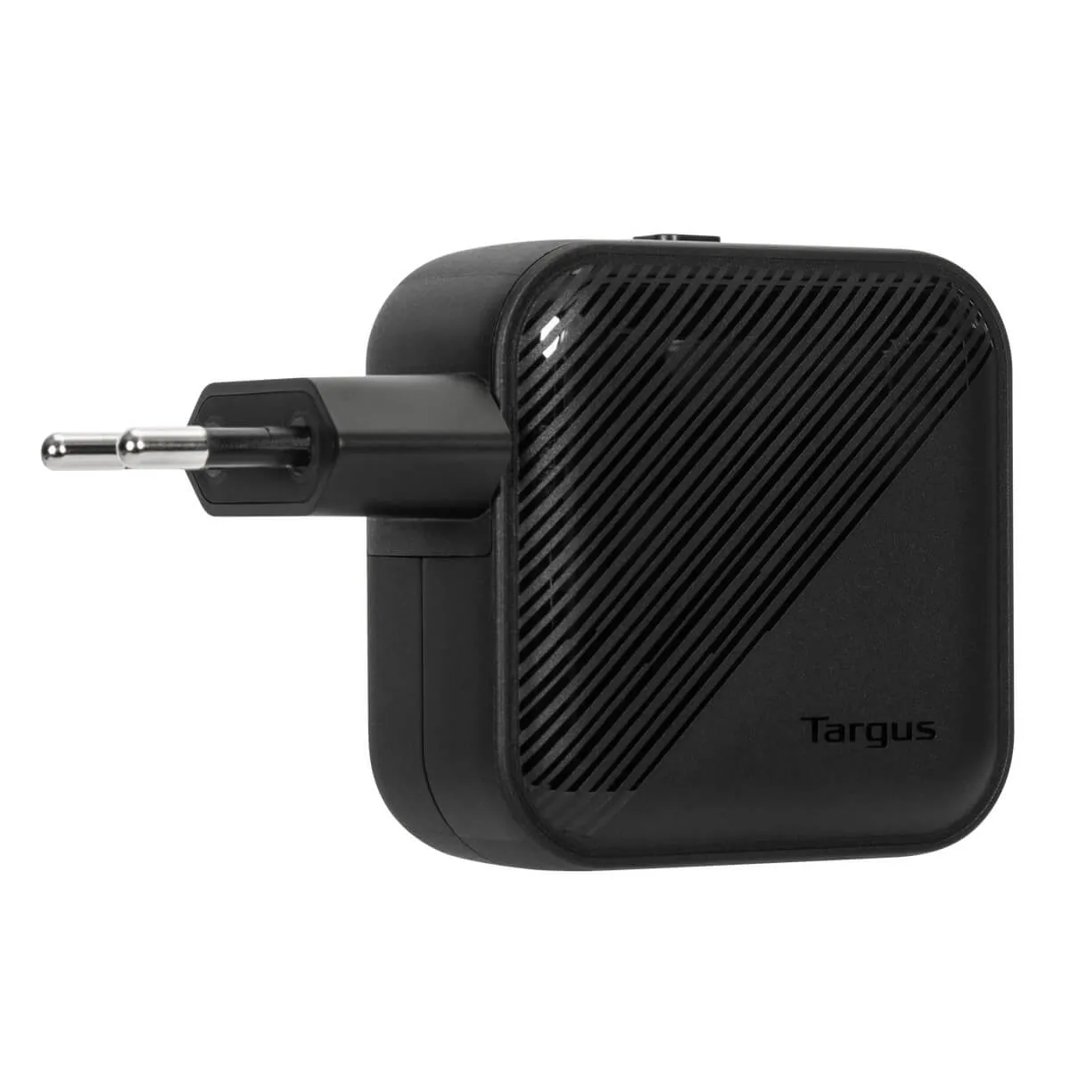 65W GaN Wall Charger