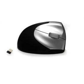 Accuratus Wireless Up Right (Vertical) 2 Mouse