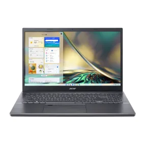 Acer Aspire 5 A515-57G-7830 Core i7-1260p Rtx 2050 Qhd Gaming Laptops (Brand New)