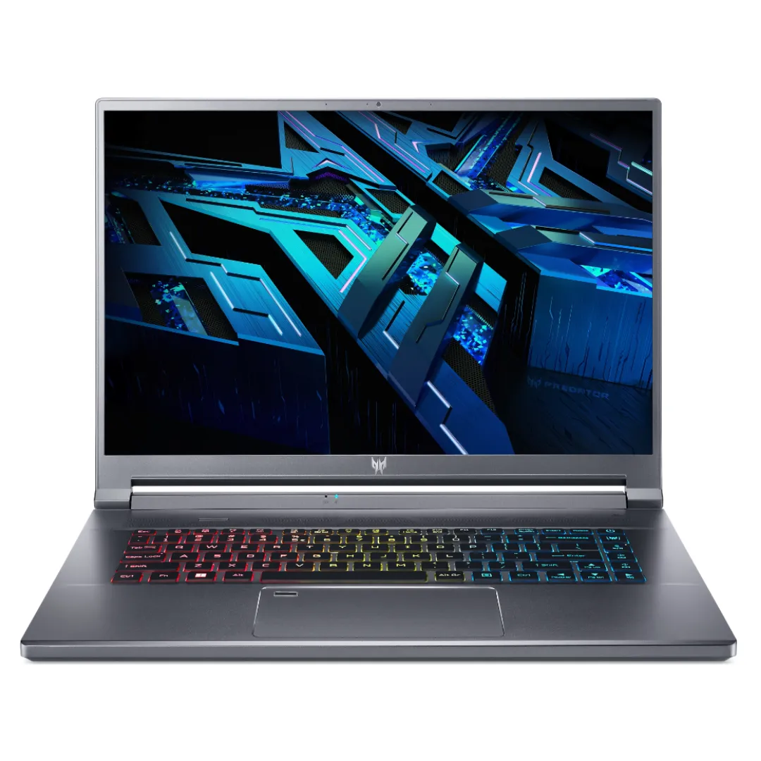 ACER Predator TRITON 500 SE PT516-52s-99EL NH.QFRAA.003 Core i9-12900H 2.5GHz NVIDIA® RTX 3080 Ti Gaming Laptop (Brand New)