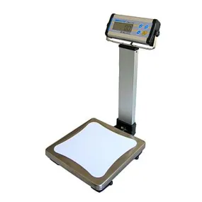 Adam Equipment CPWplus 35P CPWplus Weighing Scale