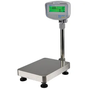 Adam Equipment GBC 70a GBC Bench Counting Scale