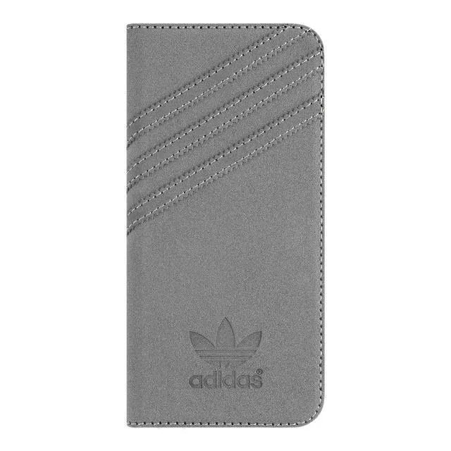 adidas Originals Booklet Case for Apple iPhone 6S Plus/6 Plus