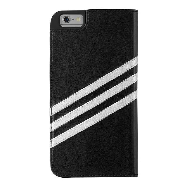 adidas Originals Booklet Case for Apple iPhone 6S Plus/6 Plus