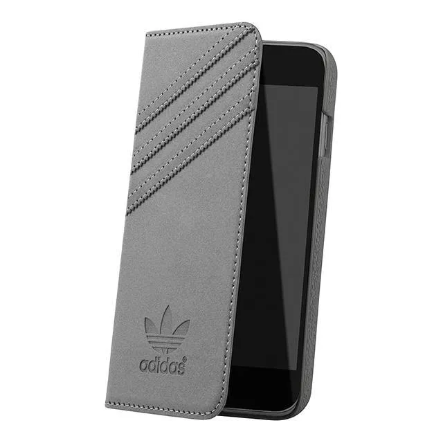 adidas Originals Booklet Case for Apple iPhone 6S Plus/6 Plus