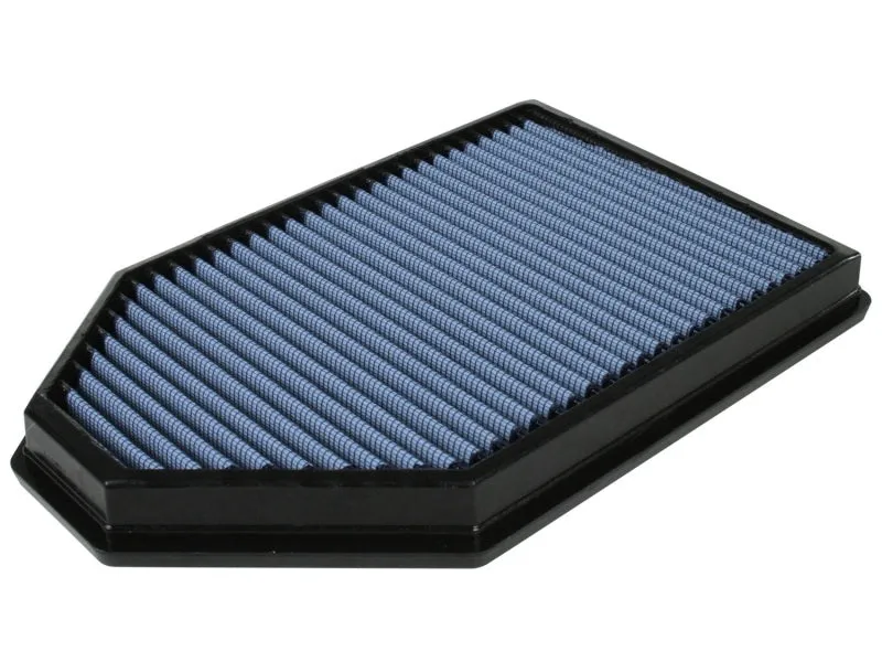 aFe MagnumFLOW OER Air Filter Pro 5R 11-13 Dodge Challenger/Charger V6/V8