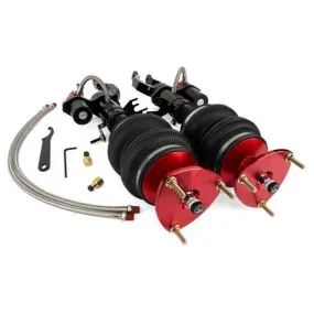 Air Lift Front Suspension Kit | 2009-2020 Nissan GT-R (78518)