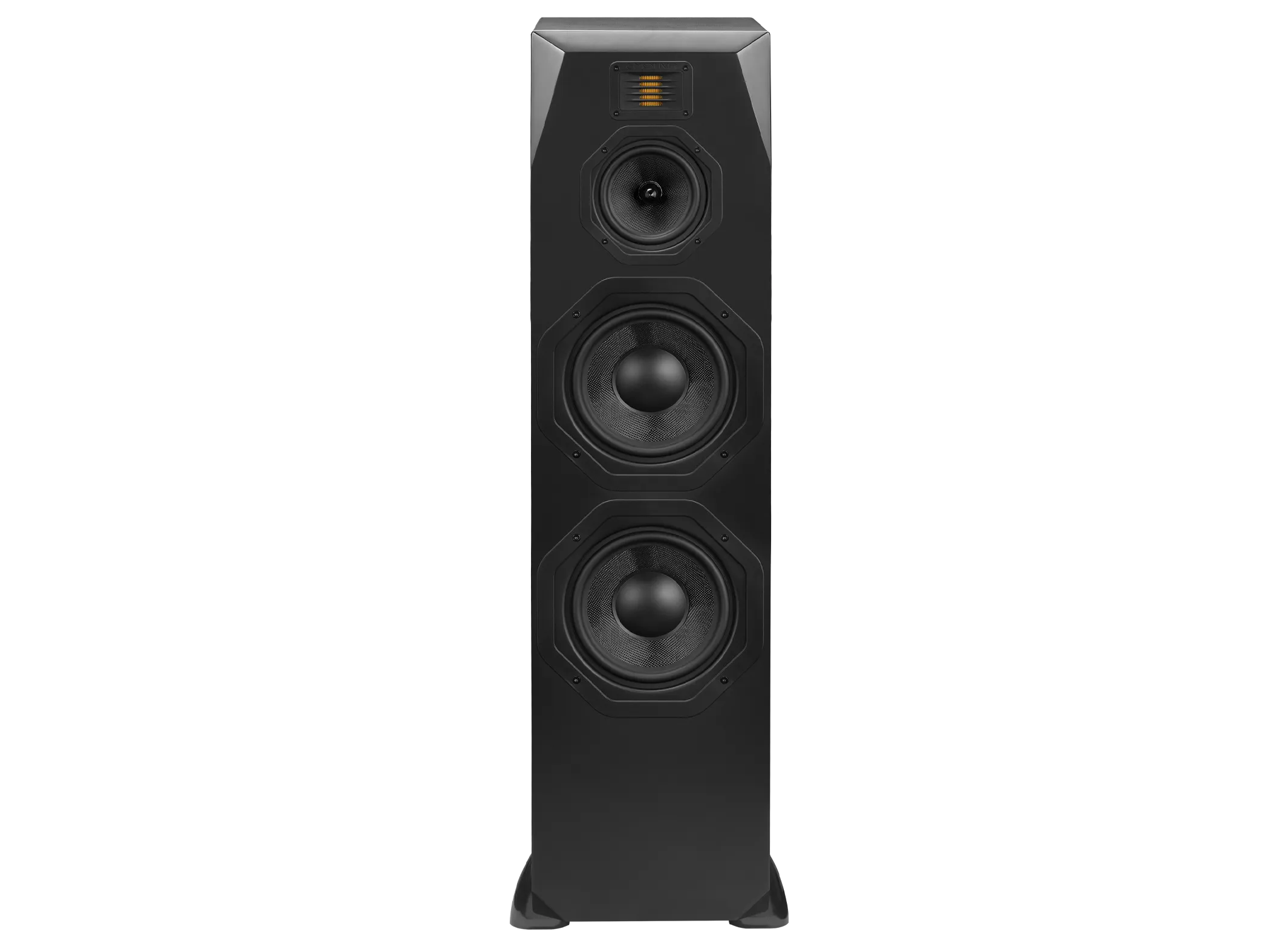 Airmotiv T2  Pair Floorstanding Tower Loudspeakers