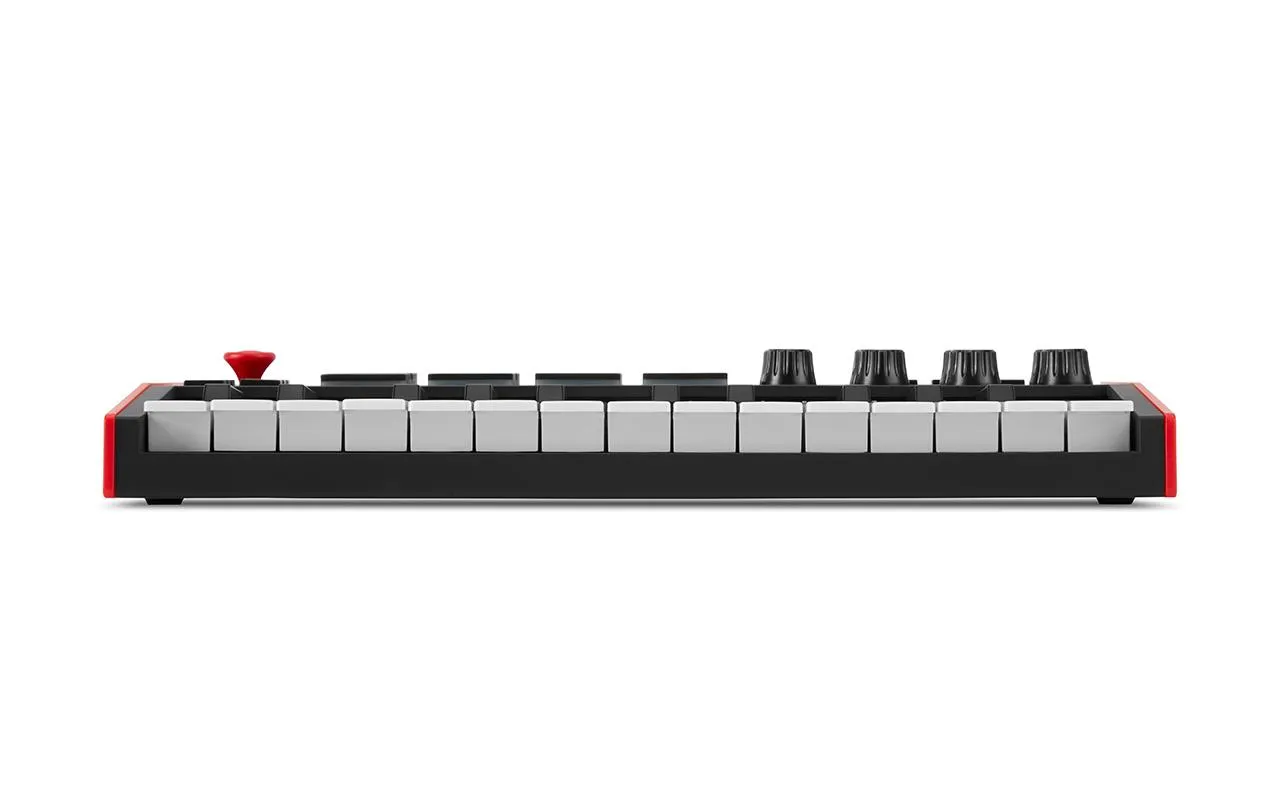 Akai MPK Mini MK3