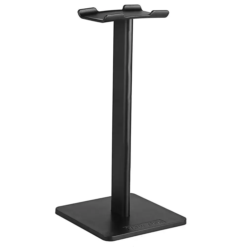 Aluminum Headset Stand