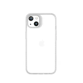 AmazingThing Titan Pro Case for iPhone 13 Series Clear