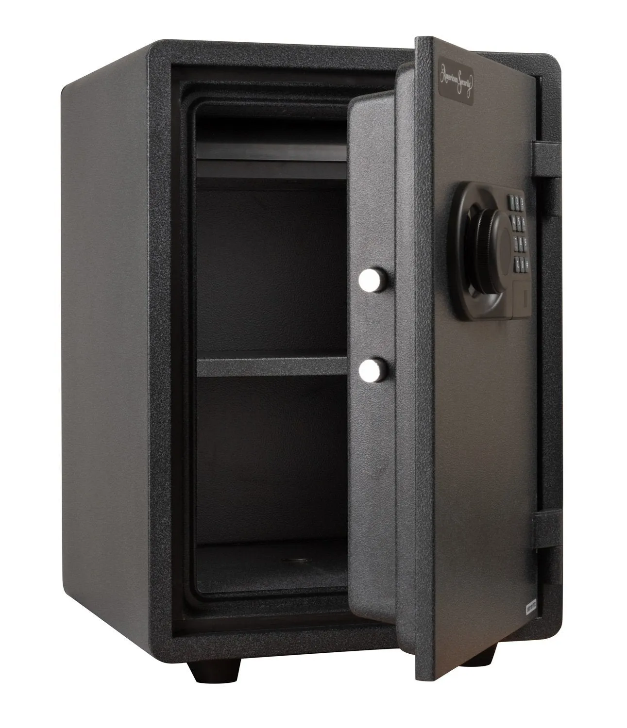 AMSEC FS149E5LP Fire Safe