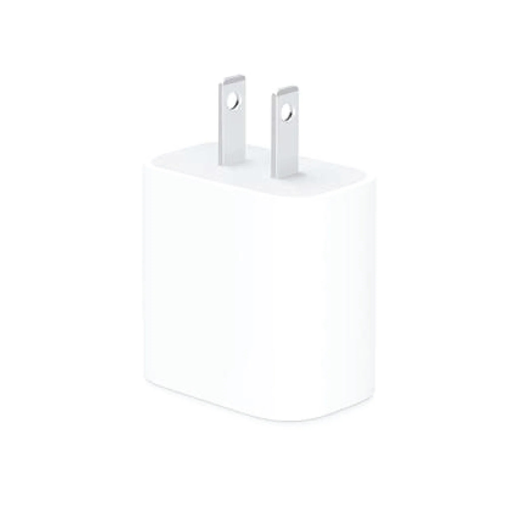 Apple 18W Usb-C Power Adapter