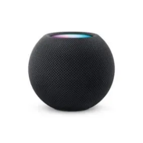 Apple HomePod Mini Space Grey MY5G2SM/A