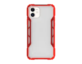 Apple iPhone 11 - Element Case Rally Series