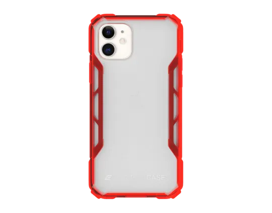 Apple iPhone 11 - Element Case Rally Series