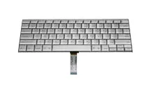 Apple MacBook Pro 15" A1150 QWERTY 15" Laptop Keyboard