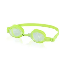 ARENA Bubble Jr. 2 Goggle