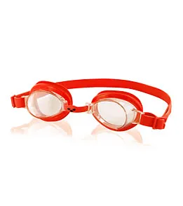 ARENA Bubble Jr. 2 Goggle