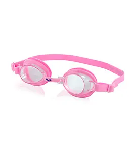 ARENA Bubble Jr. 2 Goggle