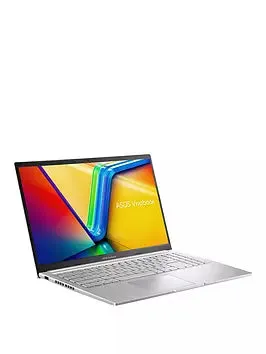 ASUS 15.6" AMD R7-7730U 8/512GB LAPTOP - M1502YA-BQ165W