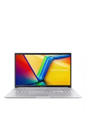 ASUS 15.6" AMD R7-7730U 8/512GB LAPTOP - M1502YA-BQ165W