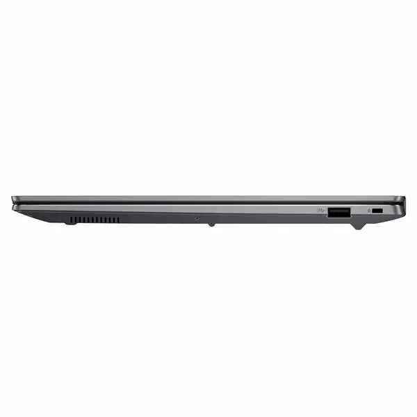 ASUS ExpertBook P5 14" WQXGA | Intel Ultra 5 | 16GB DDR5 RAM | 512GB SSD | Misty Grey