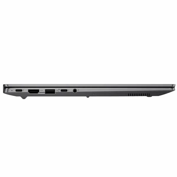 ASUS ExpertBook P5 14" WQXGA | Intel Ultra 5 | 16GB DDR5 RAM | 512GB SSD | Misty Grey