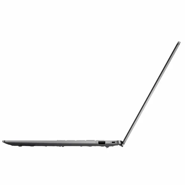 ASUS ExpertBook P5 14" WQXGA | Intel Ultra 5 | 16GB DDR5 RAM | 512GB SSD | Misty Grey