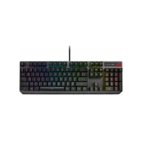 ASUS ROG Strix Scope RX Gaming Keyboard