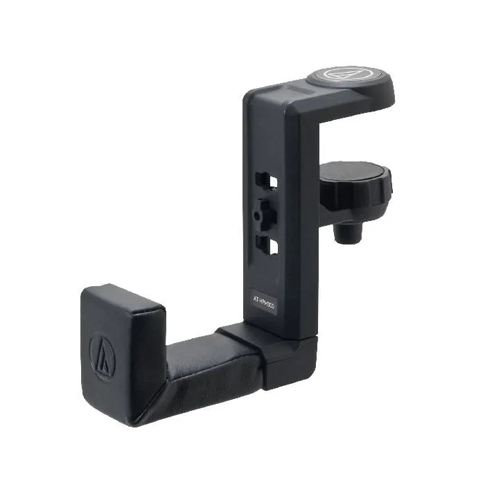 Audio Technica AT-HPH300 Headphone Hanger