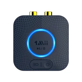 B06HD Bluetooth Receiver