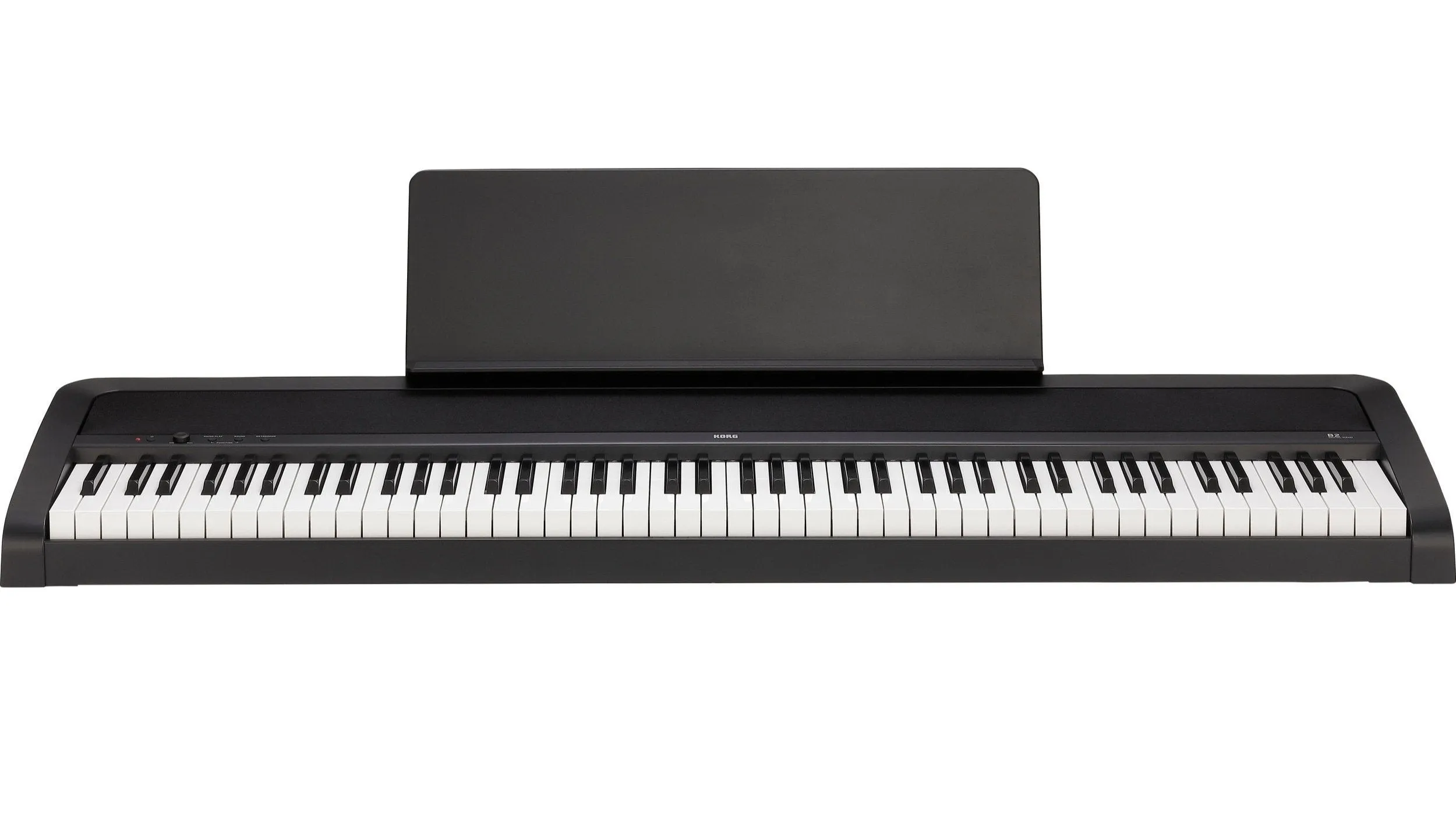 B2 Digital Piano