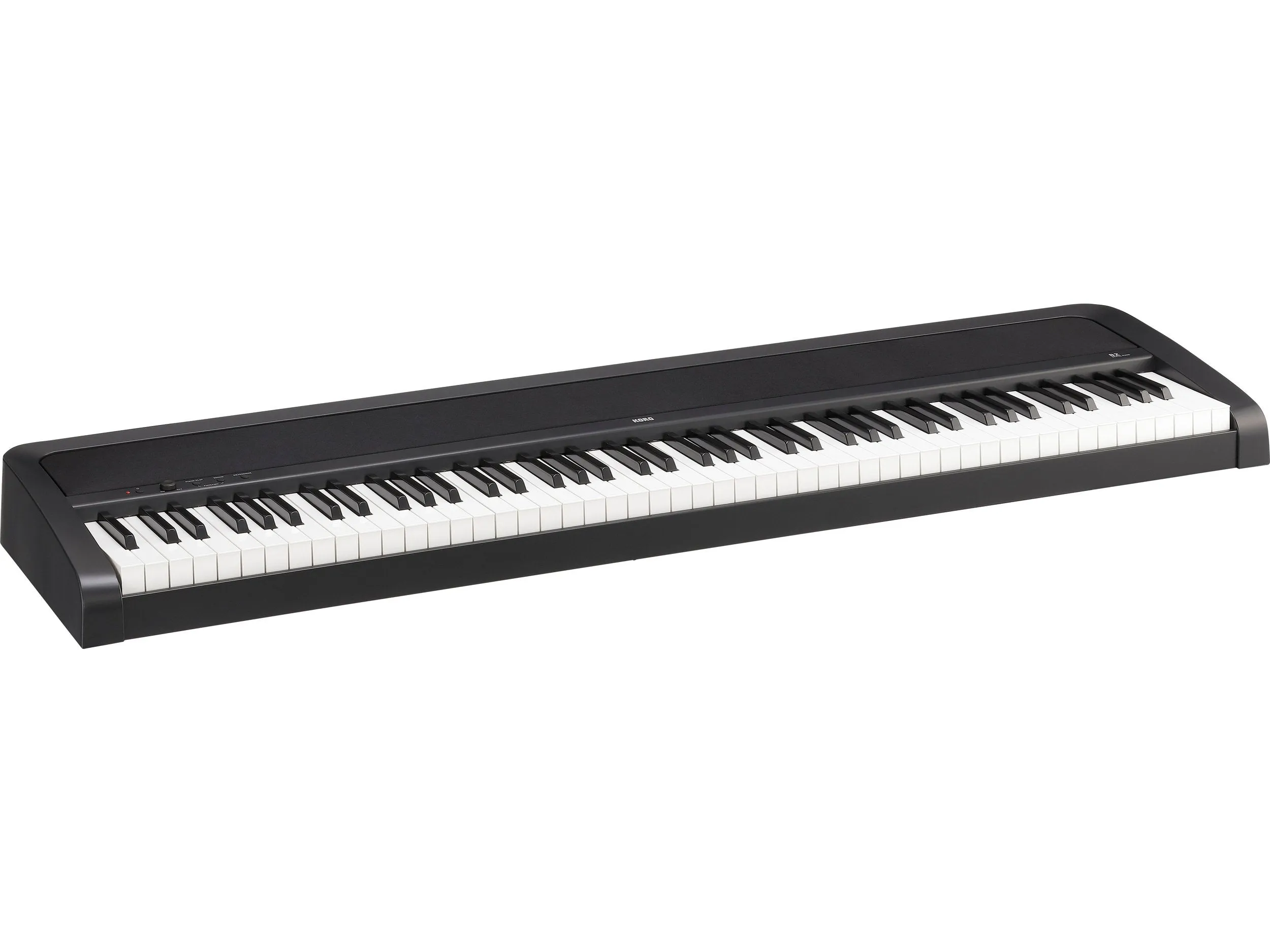 B2 Digital Piano