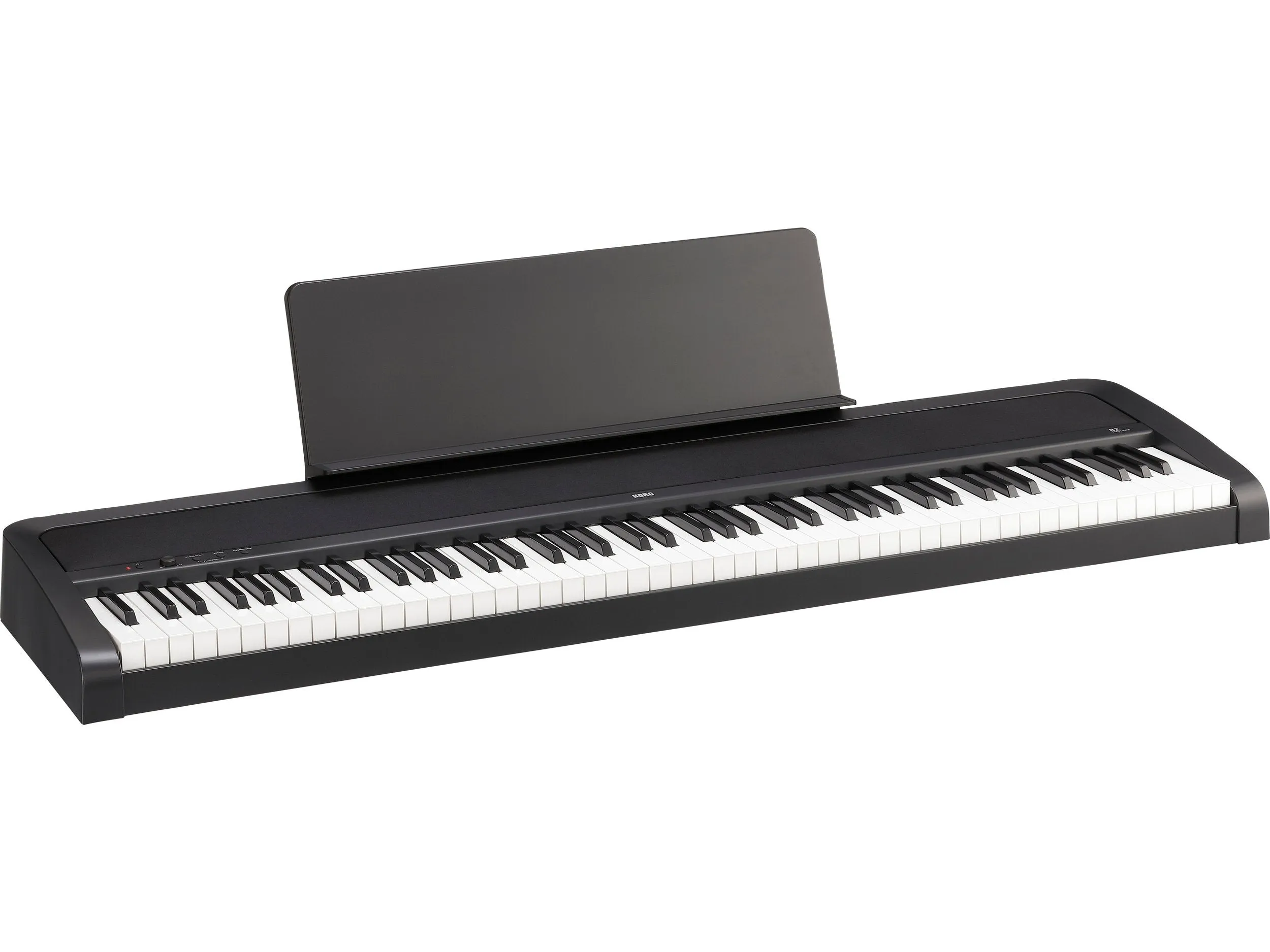 B2 Digital Piano