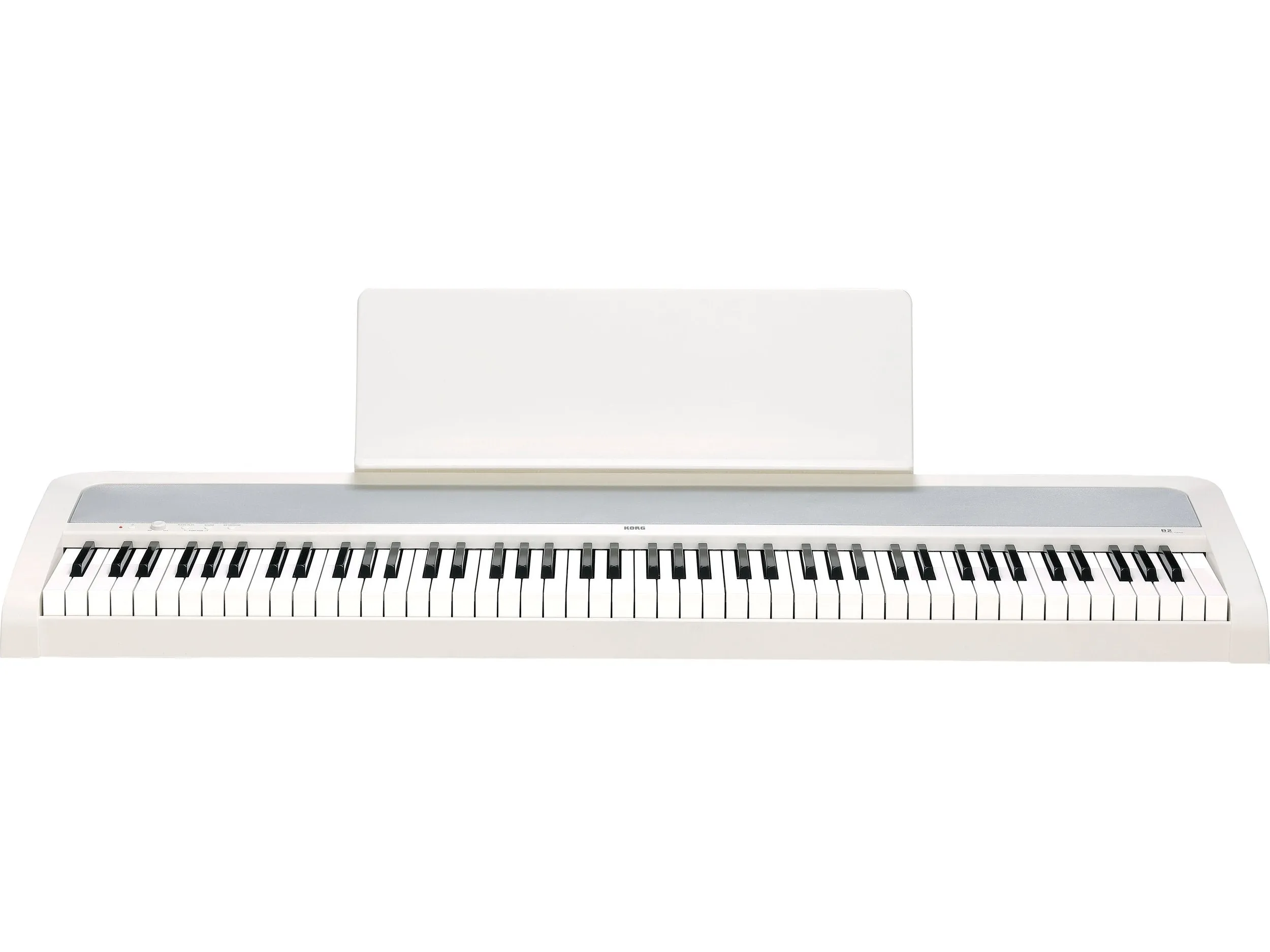 B2 Digital Piano